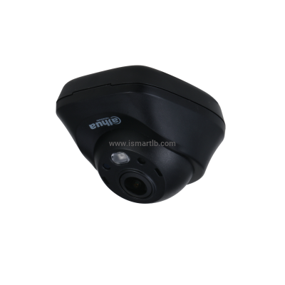 DAHUA CAMERA 2MP 2.1MM INDOOR DH-HAC-HDW3200L