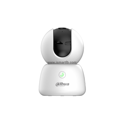 DAHUA WIFI CAMERA HERO B1 3MP 3.6MM DH-H3B