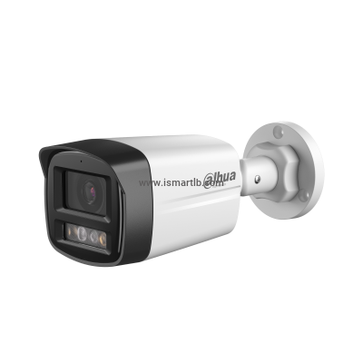 DAHUA IP CAMERA 4MP 2.8MM OUTDOOR DH-IPC-HFW1439TL1-A-IL