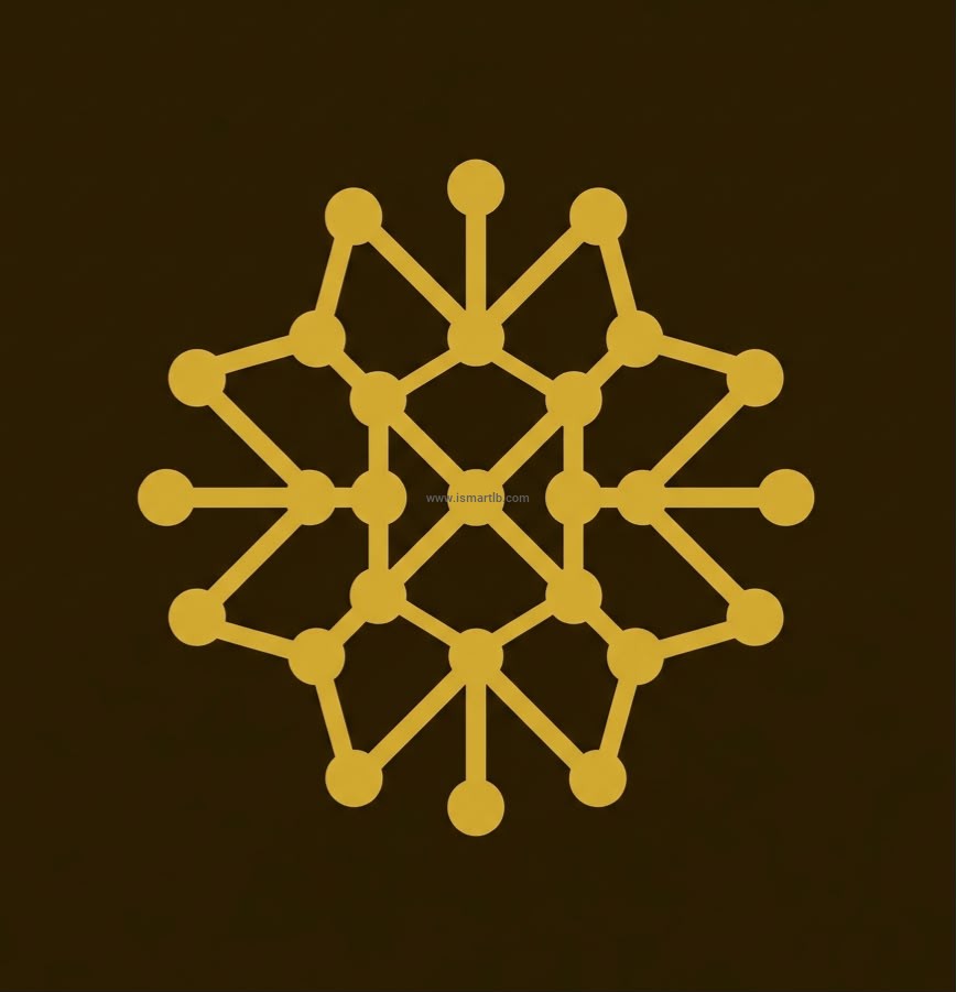 Network