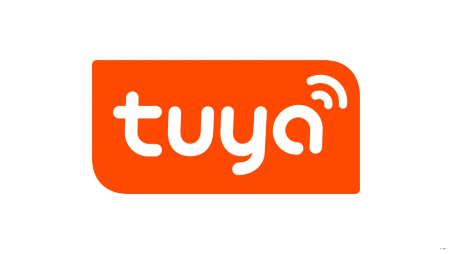 Tuya