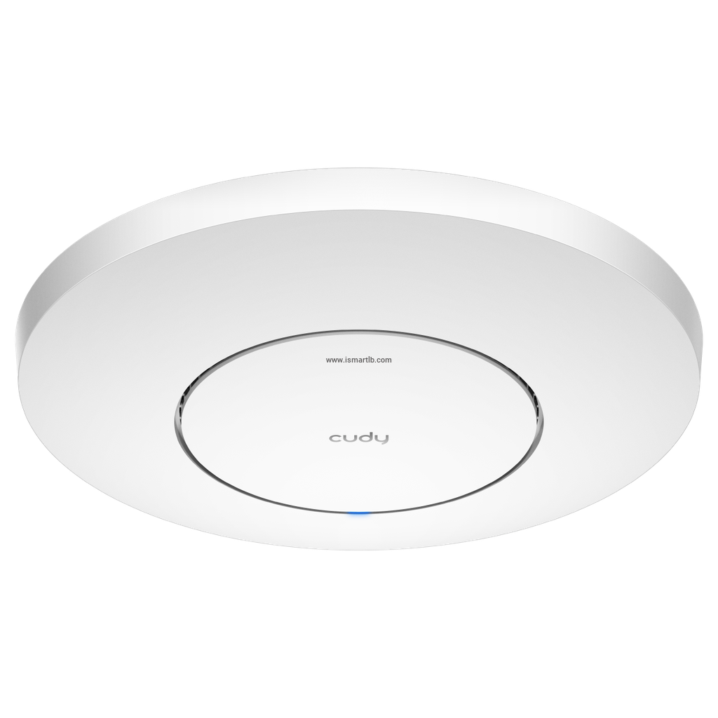 Cudy AC1200 Gigabit Wireless Access Point, Model: AP1300 Indoor