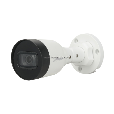 DAHUA IP CAMERA 4MP 3.6MM DH-IPC-HFW1431S1P-S4