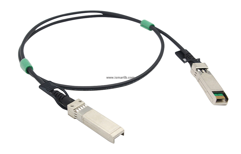 10G DAC SFP+ 3M