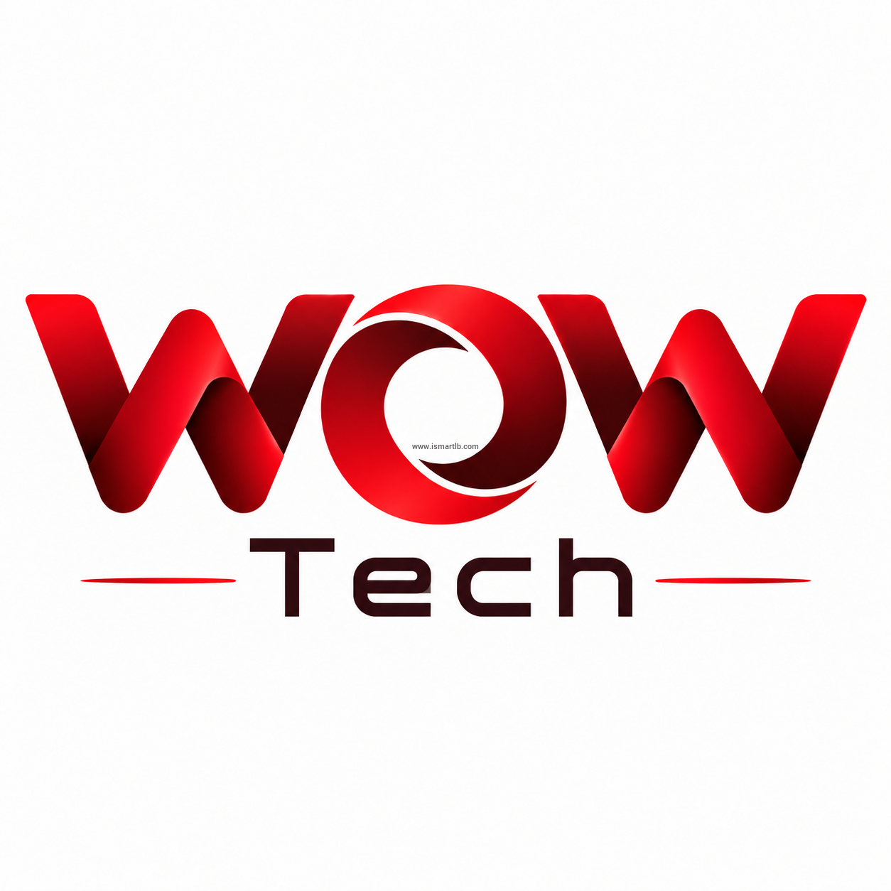 WOW Tech
