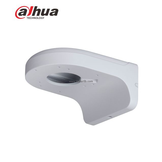 DAHUA WATER PROOF JUNCTION BOX DH-PFB203W