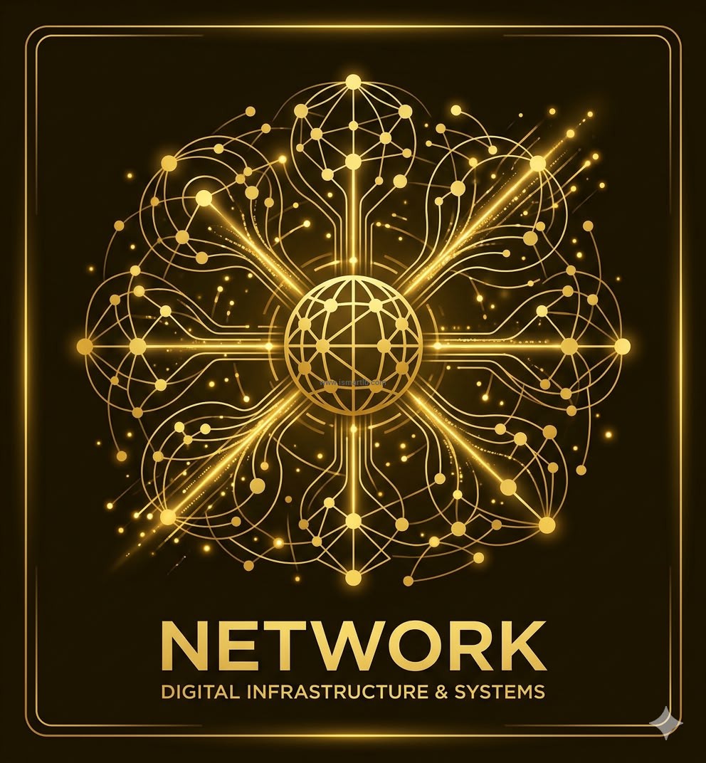 Network
