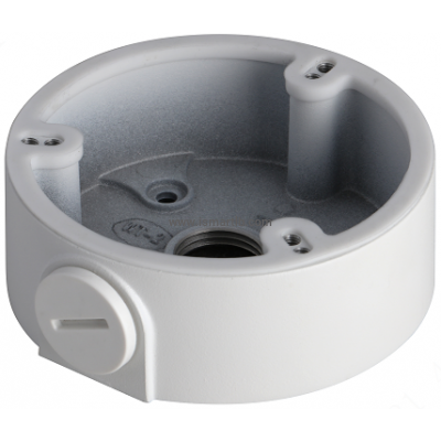 DAHUA WATER PROOF JUNCTION BOX DH-PFA135