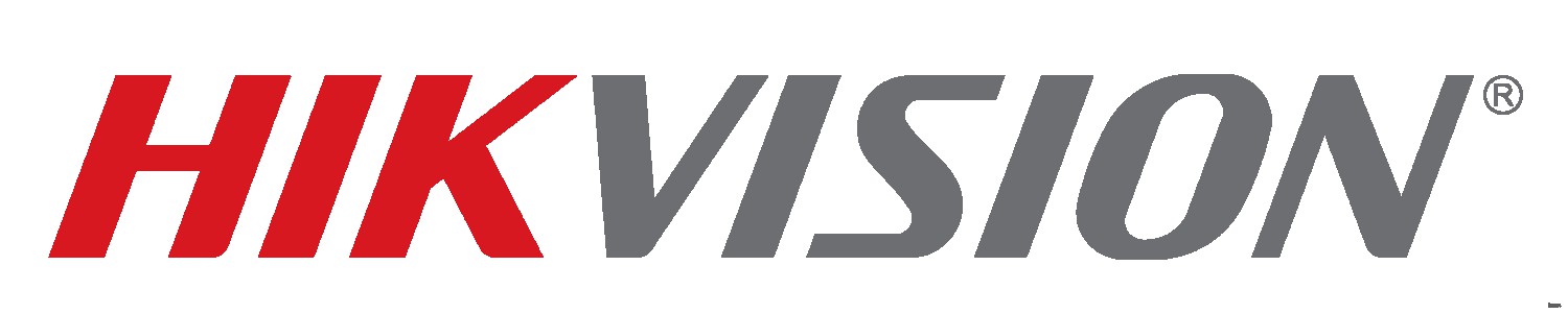 HikVision