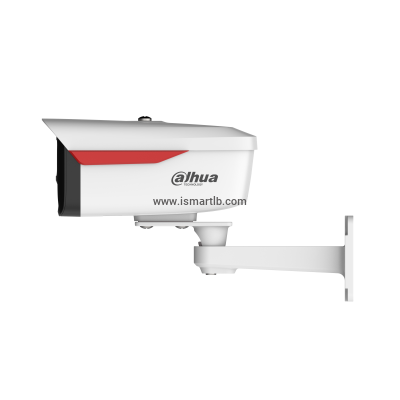 DAHUA FULL COLOR IP CAMERA 8MP 3.6MM DH-IPC-HFW2849M-S-B-PRO