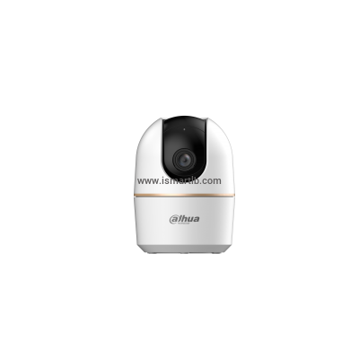 DAHUA HERO A1 CAMERA 5MP 3.6MM DH-H5A