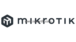 MIKROTIK