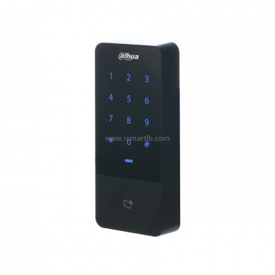 DAHUA ACCESS STANDALONE ASI1201E-V1