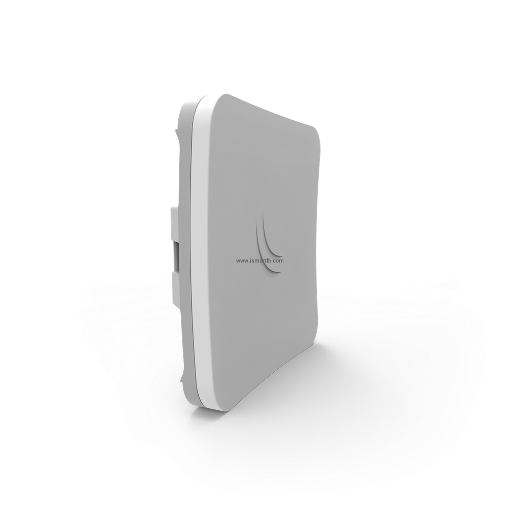 MikroTik SXTsq Lite5 RBSXTsq5nD