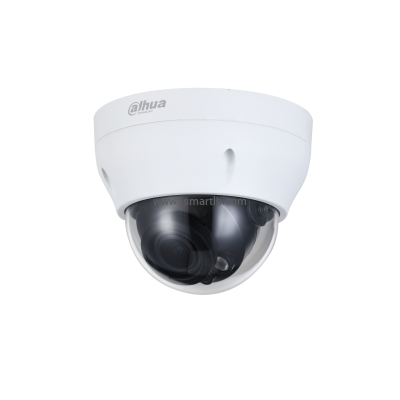 DAHUA CAMERA 5MP 2.7-12MM INDOOR D3A51-Z