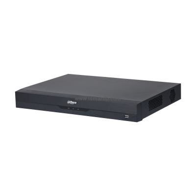 NETWORK VIDEO RECORDER-DHI-NVR5232-EI