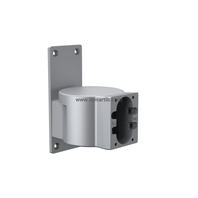 DAHUA DETECTOR BRACKET ARA34E