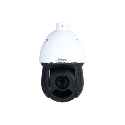 DAHUA PTZ CAMERA  2MP DH-SD49225DB 25X