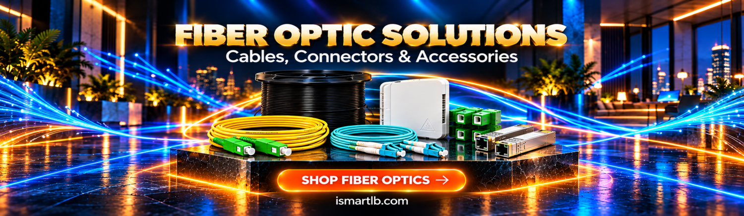 ISmart promo