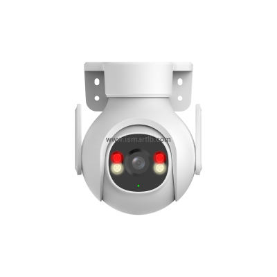 DAHUA CAMERA 5MP 3.6MM OUTDOOR PICOO B1 DH-P5B-PV