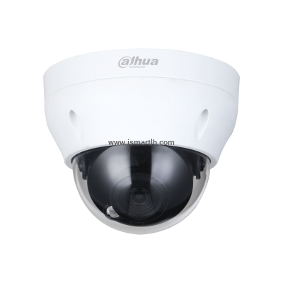 DAHUA IP CAMERA 2MP 2.8-12MM INDOOR DH-IPC-HDPW1230R1-ZS-S5