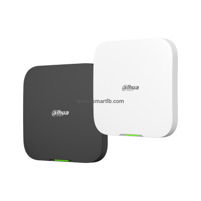 DAHUA ALARM HUB 2 DHI-ARC3800H-FW2