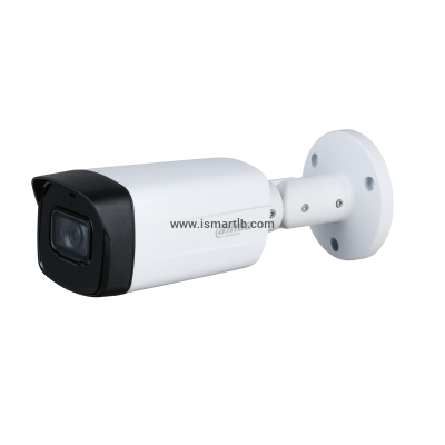 DAHUA CAMERA 5MP 3.6MM OUTDOOR HFW1500TH-I8