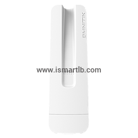 MikroTik OmniTIK 5 ac RBOmniTikG-5HacD POE