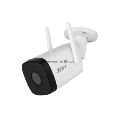DAHUA IP CAMERA 2MP 3.6MM OUTDOOR DH-IPC-HFW1230DT-STW