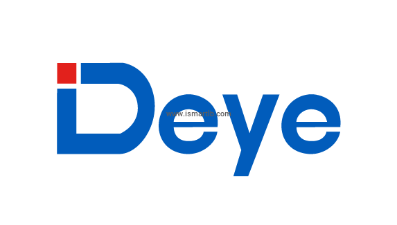 Deye