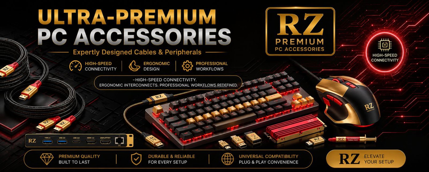 ISmart promo