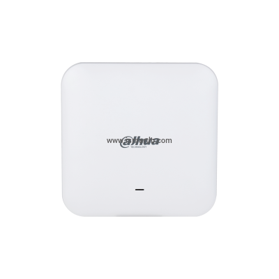 DAHUA WIRELESS ACCESS POINT DH-EAP5212-C