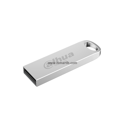 FLASH MEMORY 32GB DAHUA DHI-USB-U106-20-32GB