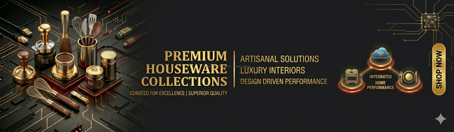Topbar Banner