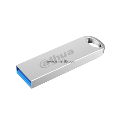 DAHUA FLASH MEMORY 64GB
