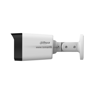 DAHUA FULL COLOR CAMERA 5MP 3.6MM  OUTDOOR  HFW1500TLMP-IL-A