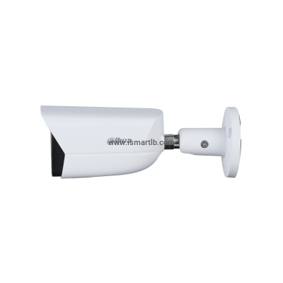 DAHUA IP CAMERA 5MP 2.8MM OUTDOOR DH-IPC-HFW2541E-S
