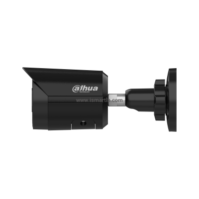 DAHUA FULL COLOR IP CAMERA  6MP 3.6MM DH-IPC-HFW2649S-S-IL