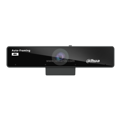 DAHUA USB CAMERA HTI-UC390
