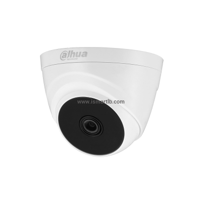 DAHUA CAMERA 5MP 2.8MM INDOOR DH-HAC-T1A51P