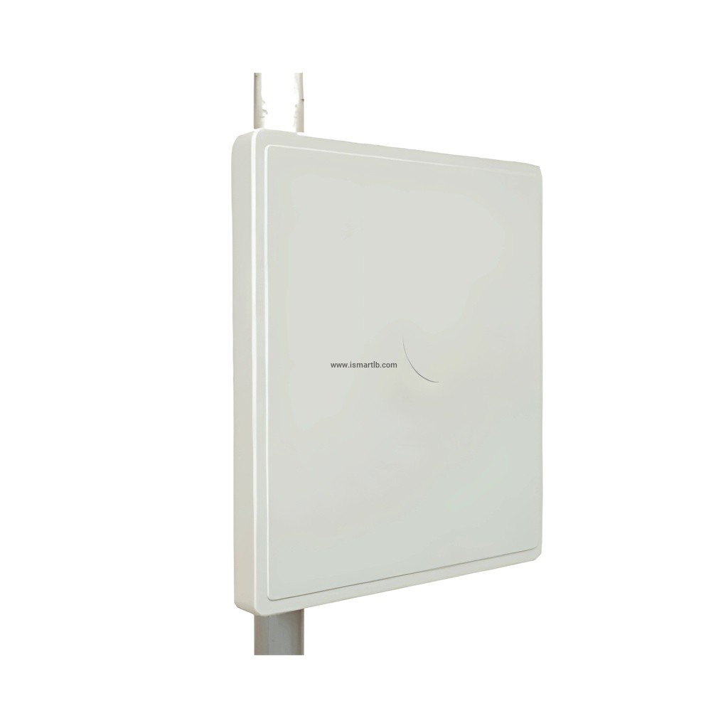 MikroTik QRT 5 RB911G-5HPnD-QRT