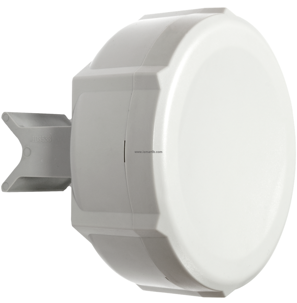 MikroTik SXT SA5 ac RBSXTG-5HPacD-SA