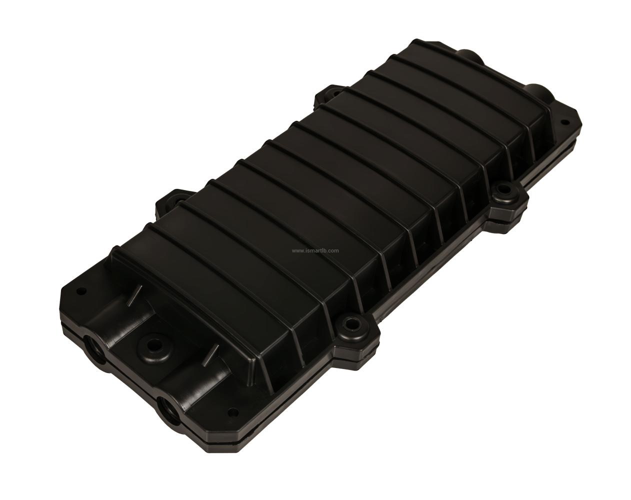 48 Core Fiber Distribution Connecting Box