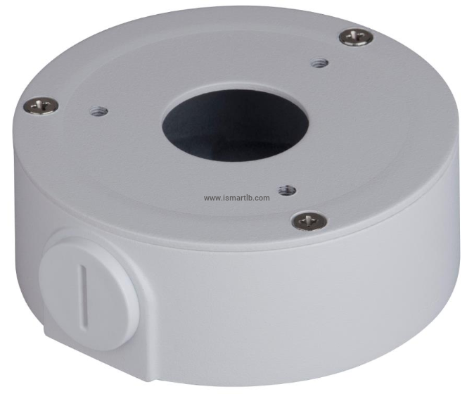 DAHUA WATER PROOF JUNCTION BOX DH-PFA134
