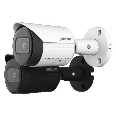 DAHUA IP CAMERA  2MP 3.6MM OUTDOOR DH-IPC-HFW2230S-S-S2