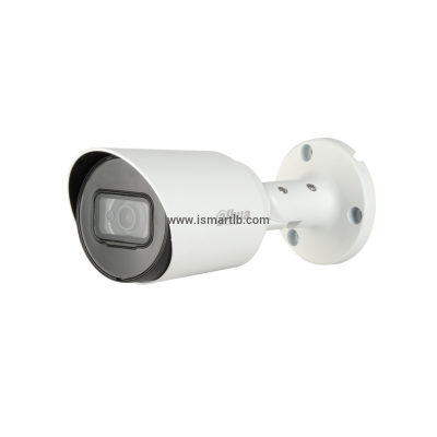 DAHUA CAMERA 4MP OUTDOOR HAC-HFW1400T-POC