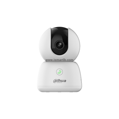 DAHUA IP CAMERA 5MP 3.6MM DH-H5B