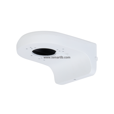 DAHUA WATER PROOF JUNCTION BOX DH-PFB205W-E
