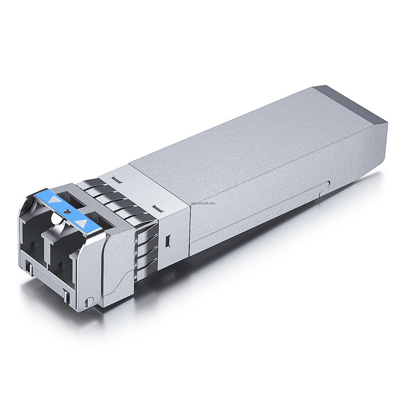 10G LC SFP+ SM LR 20KM 1310nm