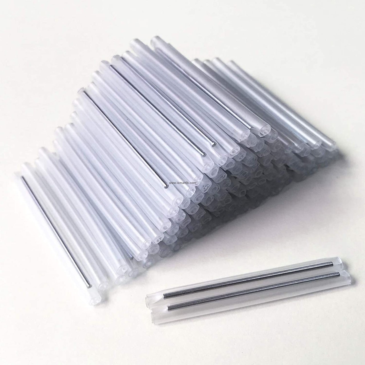 Fiber Heat Sleeve